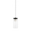Люстра Zuma Line GEM P0389-01D-P7AC Ізюм