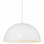 Люстра Nordlux ELLEN 40 48573001 Обухов