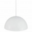 Люстра Nordlux ELLEN 40 48573001 Обухов
