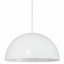 Люстра Nordlux ELLEN 40 48573001 Обухов