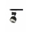 Трековый светильник TRACER GU10/AR111 BK TK-Lighting 4494 Чернігів