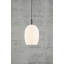 Люстра UMA 23 WH Nordlux 2112723001 Ізюм