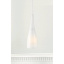 Люстра Embla 45703001 Nordlux Луцьк