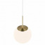 Люстра Nordlux GRANT 35 2010573035 Акимовка
