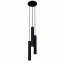 Люстра Nowodvorski EYE 8917 Київ
