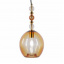 Люстра Pikart Colorglass Balls 5434-5 Вараш