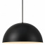 Люстра Nordlux ELLEN 40 (Nor48573003) Володимир-Волинський