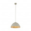 Люстра TK Lighting Faro Бежевий (TK5899) Житомир