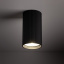 Точковий світильник TK Lighting Tune Чорний (TK10022) Вознесенськ