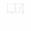 Люстра Nowodvorski 7547 SOFT LED WHITE 906 ZWIS Київ