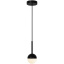 Люстра CONTINA BK Nordlux 2113153003 Буча