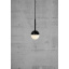 Люстра CONTINA BK Nordlux 2113153003 Буча