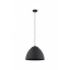 Люстра FARO BK TK-Lighting 3194 Ирпень