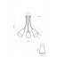 Люстра WIRE KIDS 3 TK-Lighting 1711 Павлоград