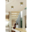 Точечный светильник MORIS GO TK-Lighting 3349 Вишневе