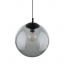 Люстра TK Lighting Esme Чорний (TK5380) Харків