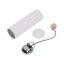 Точечный светильник TK Lighting TUNE Белый (TK10025) Белгород-Днестровский