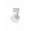 Трековый светильник TRACER GX53 WH TK-Lighting 4397 Дніпро