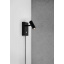 Бра OMARI LED BK Nordlux 2112231003 Чугуїв