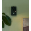 Бра OMARI LED BK Nordlux 2112231003 Чугуїв