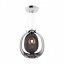 Люстра Zuma Line MOON P19066B-D38 Ужгород