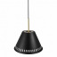 Люстра Nordlux PINE 2010353003 Ізмаїл