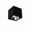 Точечный светильник Zuma Line BOX SL1 90432-G9 Черкассы