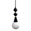 Люстра Pikart Dome lamp 4844-4_33 Чугуев