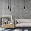 Люстра Pikart Dome lamp 4844-4_33 Чугуев