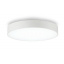 Потолочный светильник Ideal Lux HALO 223186 Белый Мукачево