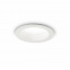 Точковий світильник Ideal Lux BASIC WIDE 193540 (id193540) Луцьк