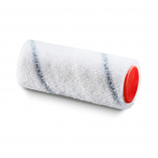 Валик HARDY NYLON PLUS 15 см