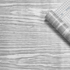 Самоклеющаяся пленка Sticker Wall пепельное дерево 0,45х10м (36058) Кропивницкий