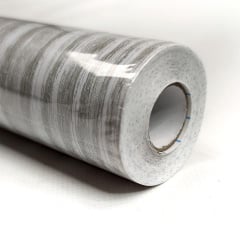 Самоклеющаяся пленка Sticker Wall пепельное дерево 0,45х10м (36058) Кропивницкий