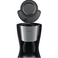 Кавоварка краплинна Philips HD7459/20 (6162958) Запоріжжя