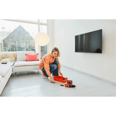Крепление Vogels TVM 1603 Black (6833587) Київ