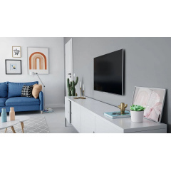 Крепление Vogels TVM 1603 Black (6833587) Київ