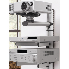 Кронштейн настенный Vogels EPW 6565 Projector Wall Solution (6107739) Киев