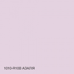 Краска Интерьерная Латексная Skyline 1010-R10B Азалия 3л Киев
