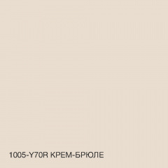 Фарба Інтер'єрна Латексна Skyline 1005-Y70R Крем-брюле 10 л Одеса