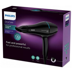 Фен Philips BHD272/00 (6631966) Полтава