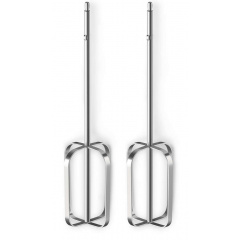 Ручний міксер Philips HR3705/10 (6706614) Суми