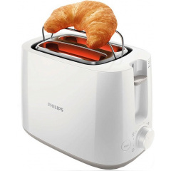 Тостер Philips HD2581/00 (6336999) Ізюм