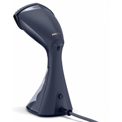 Відпарювач Philips GC810/20 (6659008) Красноград