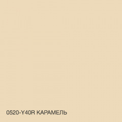 Фарба Акрил-латексна Фасадна Skyline 0520-Y340R Карамель 1л Запоріжжя