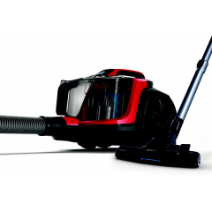Пилосос Philips FC9729/09 (6625563) Київ