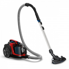 Пилосос Philips FC9729/09 (6625563) Київ