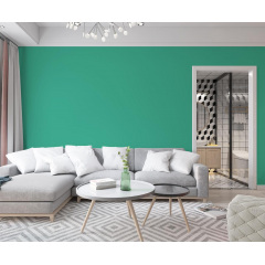 Фарба Інтер'єрна Латексна Skyline 3040-B80G Чірок 1л Миколаїв