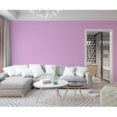 Фарба Інтер'єрна Латексна Skyline 1030-R40B Бузковий 1л Луцьк