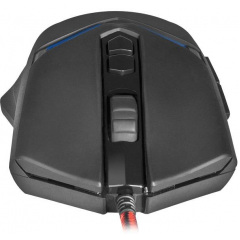 Миша Redragon Nemeanlion 2 (74511) (6549244) Тернопіль